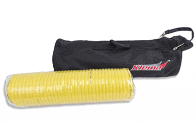 Kleinn On Board Air System Compressor Upgrade Kit - FREE SHIPPING!