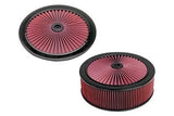 K&N xStream Filters - 5+ Reviews & Discounts Prices on K&N XStream Air Flow Car Air Filters - Videos, Installations & Reviews