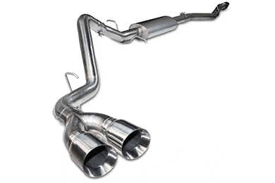 Kooks Exhaust Systems - Kooks Custom Headers & Exhausts