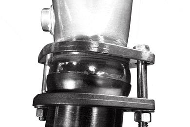 Kooks Street Headers For Cars, Trucks & SUVS, Low Price