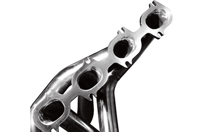 Kooks Street Headers For Cars, Trucks & SUVS, Low Price