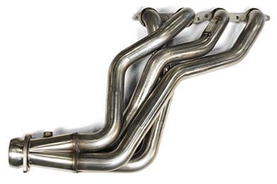 Kooks Street Headers For Cars, Trucks & SUVS, Low Price