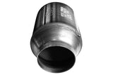 Kooks Catalytic Converters - Best Price on Kooks Performance Green Converters - 49 State Legal