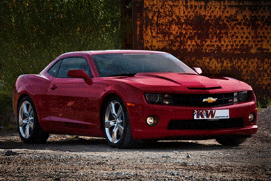 KW Coilover Shocks | V1, V2, V3 - Reviews | FREE SHIPPING!