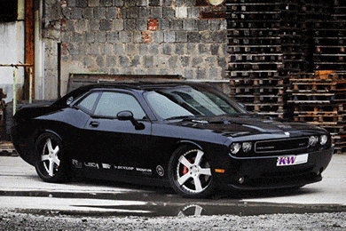 KW Coilover Shocks | V1, V2, V3 - Reviews | FREE SHIPPING!