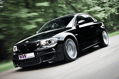 KW Coilover Shocks | V1, V2, V3 - Reviews | FREE SHIPPING!