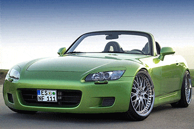 KW Coilover Shocks | V1, V2, V3 - Reviews | FREE SHIPPING!