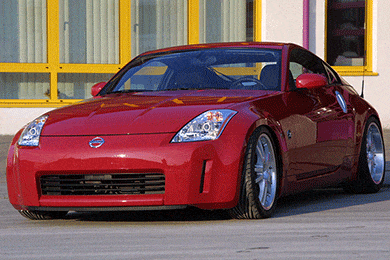 KW Coilover Shocks | V1, V2, V3 - Reviews | FREE SHIPPING!