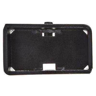 2.5" Front and 1.5" Rear Leveling Lift Kit for 2004-2017 Ford F150 4WD