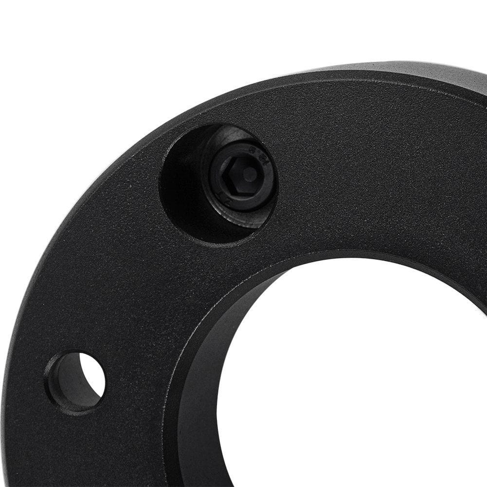 2004-2018 for Ford F150 2.5¡± Front Leveling Lift Kit 2 1/2" 2WD & 4WD F-150