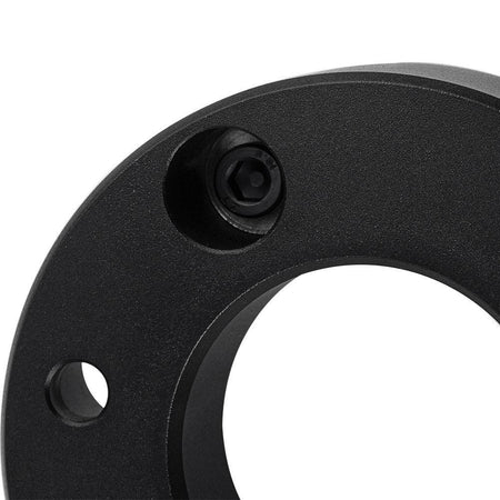 2004-2018 for Ford F150 2.5¡± Front Leveling Lift Kit 2 1/2" 2WD & 4WD F-150