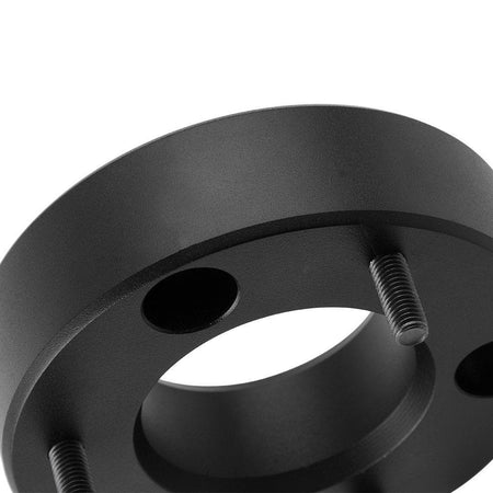 2004-2018 for Ford F150 2.5¡± Front Leveling Lift Kit 2 1/2" 2WD & 4WD F-150