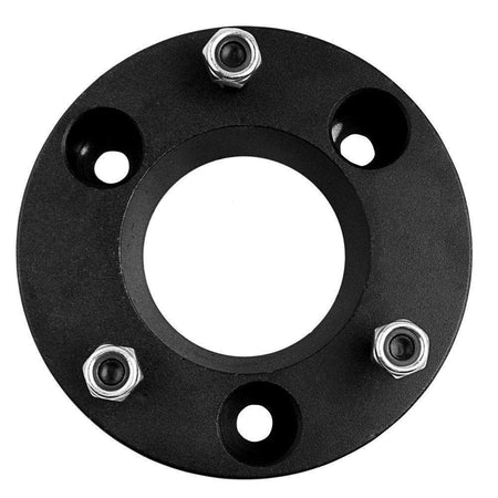 2004-2018 for Ford F150 2.5¡± Front Leveling Lift Kit 2 1/2" 2WD & 4WD F-150