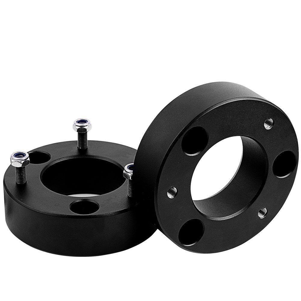 2004-2018 for Ford F150 2.5¡± Front Leveling Lift Kit 2 1/2" 2WD & 4WD F-150
