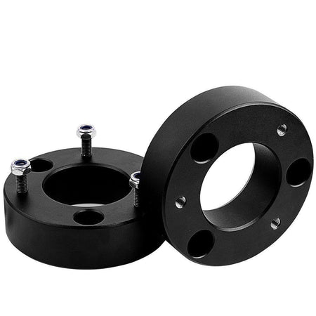 2004-2018 for Ford F150 2.5¡± Front Leveling Lift Kit 2 1/2" 2WD & 4WD F-150