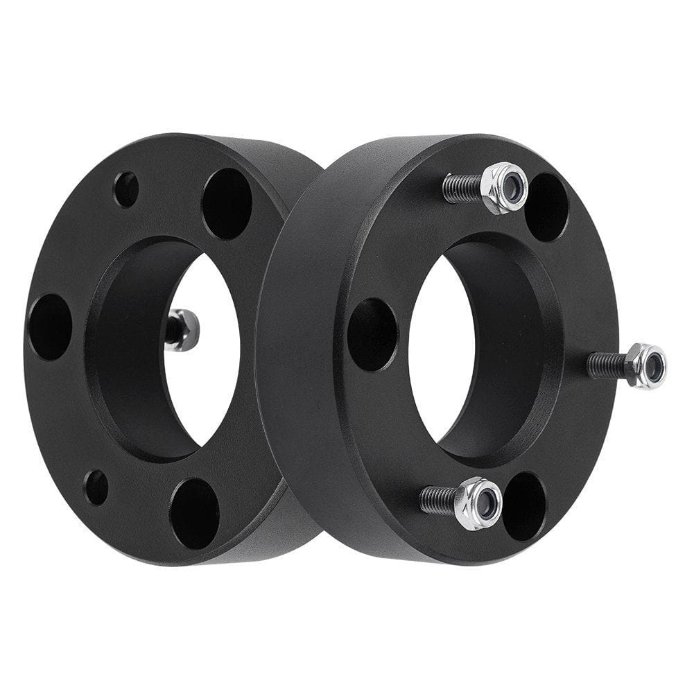 2004-2018 for Ford F150 2.5¡± Front Leveling Lift Kit 2 1/2" 2WD & 4WD F-150