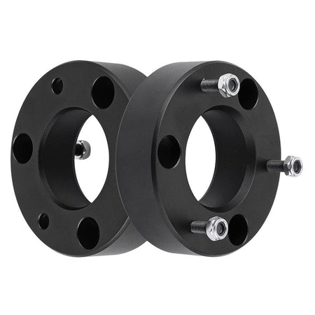 2004-2018 for Ford F150 2.5¡± Front Leveling Lift Kit 2 1/2" 2WD & 4WD F-150