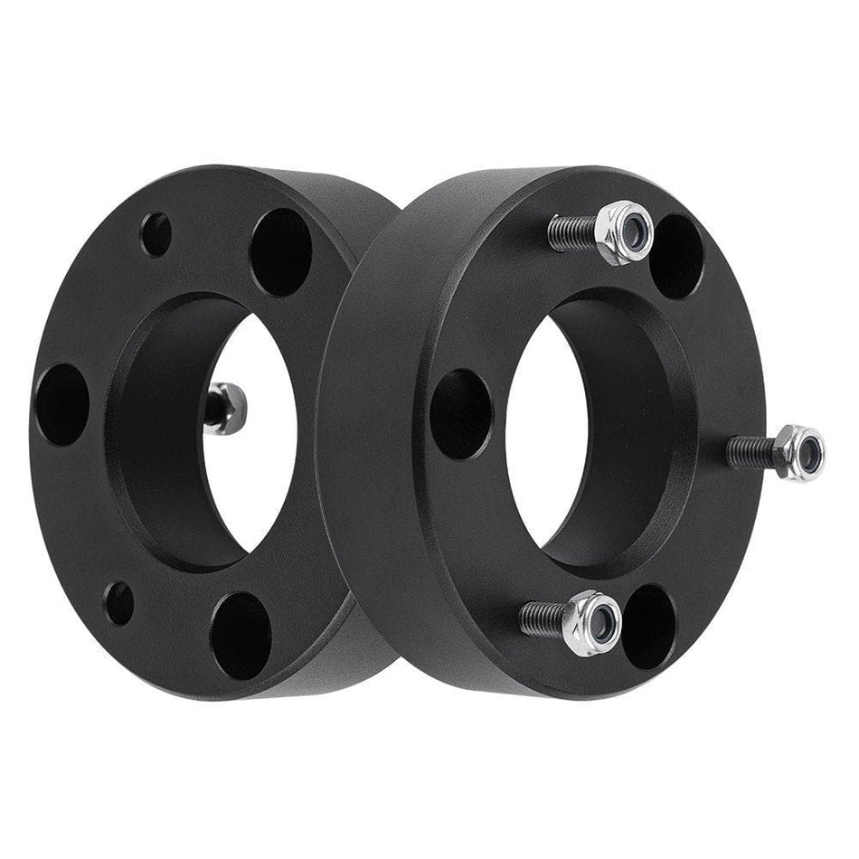 2004-2018 for Ford F150 2.5¡± Front Leveling Lift Kit 2 1/2" 2WD & 4WD F-150