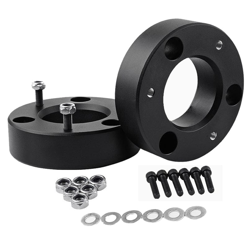 2004-2018 for Ford F150 2.5¡± Front Leveling Lift Kit 2 1/2" 2WD & 4WD F-150