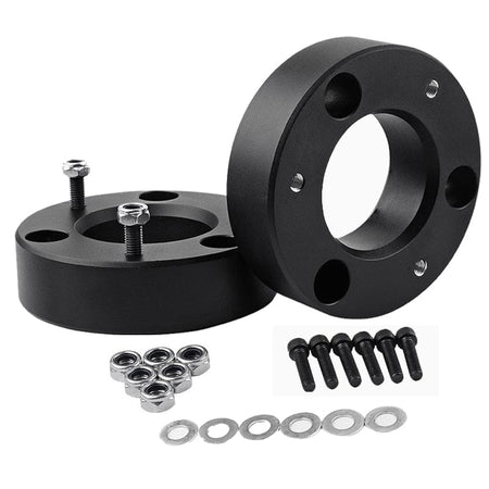 2004-2018 for Ford F150 2.5¡± Front Leveling Lift Kit 2 1/2" 2WD & 4WD F-150