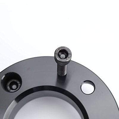 3" Front Leveling Lift Kit For 2004-2014 Ford F150 2004-2010