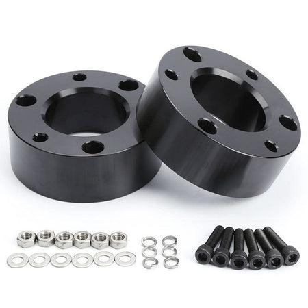 3" Front Leveling Lift Kit For 2004-2014 Ford F150 2004-2010