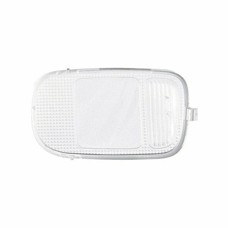 MOPAR Overhead Map / Reading Light Lens LH&RH Side fit for 02-08 Dodge Ram 1500