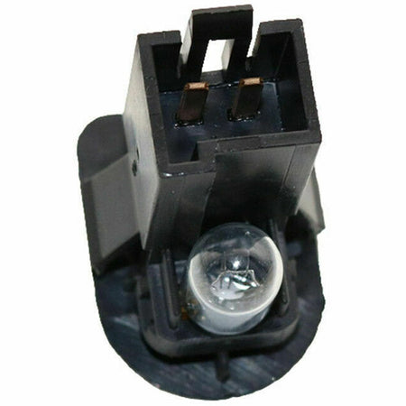 OE 4565022 Mopar Glove Box Lamp And Switch For 2010-18 Chrysler Dodge Ram Jeep