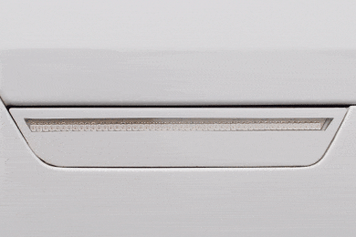 Oracle Concept LED Side Markers - Clear, Ghosted, Tinted