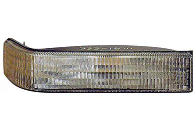 Rugged Ridge Jeep Lighting Parts & Accessories