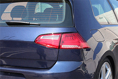 Spec-D Tuning Tail Lights | Authorized Dealer!