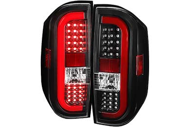 Spec-D Tuning Tail Lights | Authorized Dealer!