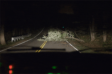 Sylvania SilverStar ULTRA Headlight Bulbs - #1 Best Price on SilverStar Ultra Bulbs for Cars, Trucks & SUVs