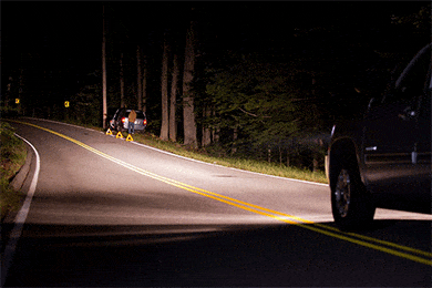 Sylvania SilverStar ULTRA Headlight Bulbs - #1 Best Price on SilverStar Ultra Bulbs for Cars, Trucks & SUVs