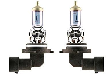 Sylvania SilverStar ULTRA Headlight Bulbs - #1 Best Price on SilverStar Ultra Bulbs for Cars, Trucks & SUVs