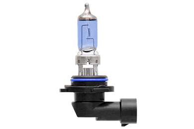 Sylvania SilverStar zXe Headlight Bulbs - #1 Best Price on SilverStar zXe Bulbs for Trucks, Cars & SUVs