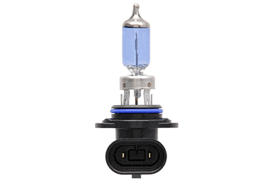 Sylvania SilverStar zXe Headlight Bulbs - #1 Best Price on SilverStar zXe Bulbs for Trucks, Cars & SUVs