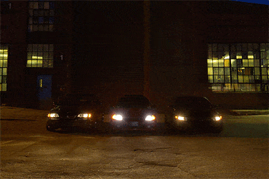 Sylvania SilverStar zXe Headlight Bulbs - #1 Best Price on SilverStar zXe Bulbs for Trucks, Cars & SUVs