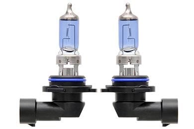 Sylvania SilverStar zXe Headlight Bulbs - #1 Best Price on SilverStar zXe Bulbs for Trucks, Cars & SUVs