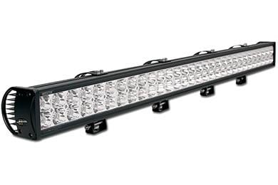 Westin EF2 Double Row LED Light Bars - FREE SHIPPING