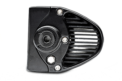 ZROADZ Double Row Curved LED Light Bar - FREE SHIPPING!