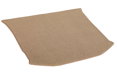 Lloyd Luxe Liners