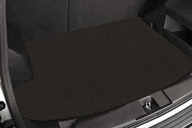 Lloyd Mats Berber 2 Cargo Mat - Berber 2 Trunk Mats SHIP FREE!