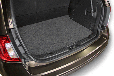 Lloyd Mats Berber 2 Cargo Mat - Berber 2 Trunk Mats SHIP FREE!