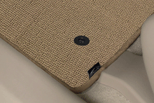 Load image into Gallery viewer, Lloyd Mats Berber 2 Floor Mats - Berber 2 Carpet Mats SHIP FREE!