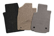 Load image into Gallery viewer, Lloyd Mats Berber 2 Floor Mats - Berber 2 Carpet Mats SHIP FREE!