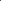 Load image into Gallery viewer, Lloyd Luxe Liners