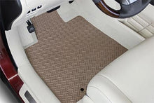 Load image into Gallery viewer, Lloyd Mats Car Mats, Northridge Rubber Floor Mat - Best Price on All Weather Liners