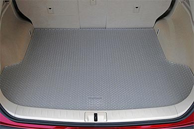 Lloyd Protector Liners - Best Price on Lloyd Protector Clear Cargo Liner