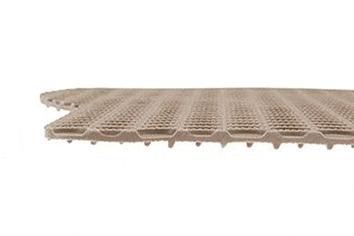Lloyd Mats RubberTite Rubber Floor Mats - Rubber Truck & Car Floor Mats | AutoAnything